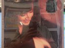 SEALED   Bonnie Raitt - Luck Of The Draw Lp  Vinyl RARE in Brand new Condition