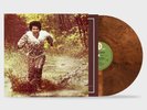 Lucio Battisti La Batteria, Il Contrabbasso, Eccetera (Vinyl)