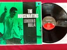 The Housemartins ‎  1986 London 0 Hull 4 NM Unplayed Vinyl LP Record + Inner