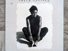 Tracy Chapman Crossroads (Vinyl Record, 1989)