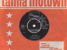 Kim Weston Helpless Tamla Motown TMG 554 Soul Northern Motown