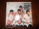 The Beatles Butcher Cover MOCK-UP DISPLAY ONLY  w/vinyl