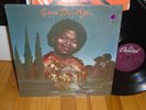 Gene Dunlap - Party In Me CAPITOL LP NM Shrink