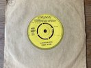 R&B Pop Ernie K-Doe ‎– A Certain Girl London DEMO ‎– HLP 9487