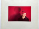 POLYDOR 2393 281 - STELLA LEVITT