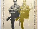 RIVERSIDE 9340 - CLIFFORD JORDAN QUARTET - SPELLBOUND.