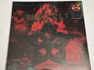The Cult – Beyond Good And Evil - Colored 2 x LP Vinyl Records 12