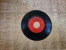 RARE 1960s MINT-EXC The Trashmen – Bad News/ ON THE MOVE 4005 45