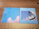 1980s VG+ Dire Straits – Brothers In Arms 25264 LP33