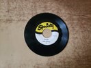 1950s EXCELLENT Larry Williams Bad Boy / She Said, 