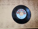 1960s MINT-EXC Little Walter Mean Ole Frisco/ Blue And Lonesome 1117 45