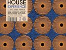 VARIOUS ARTISTS AFRO HOUSE EXPERIENCE NEW LP