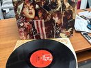 MC5 - Kick Out the Jams LP Elektra EKS-74042 1969 Pressing