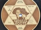Reggae Lovers Rock - The Way We Were - ROSE MARIE - Negus Roots 12
