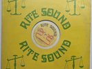 Obscure 1979 Roots Reggae UK Dub - Ghetto Night - Mooch - Rite Soundmp3