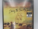 PRIMUS SAILING THE SEAS OF CHEESE LP Cheese Melt Vinyl