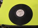 VHTF 12” DISCO SINGLE Rhythm Makers Zone / Can You Feel It Vigor 733 Stereo EX