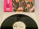 CHRIS SPEDDING 