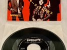 SMALL FACES 