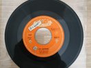 Beatles With Tony Sheridan - My Bonnie : Polydor belgium NH 52273 single 7