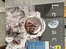 Garth Brooks Legacy Vinyl Collector Set - New, Factory Sealed