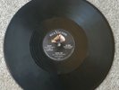 Elvis Presley Hound Dog / Don' t Be Cruel RCA Victor 20-6604 78 RPM 1956 Record