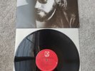Whiskey Bent And Hell Bound LP Hank Williams, Jr. Vinyl 1979 6E-237 Elektra