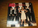 vinyl - Blondie - Parallel Lines - ultrasonically cleaned - new outer sleeve -
