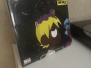 Lil Uzi Vert-Eternal Atake (Deluxe) / LUV vs. The World 2 RSD Exclusive 2025