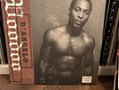 D’Angelo VOODOO Released 2000 Original vinyl Virgin Records