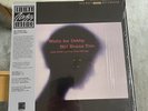 Bill Evans Trio  - Waltz For Debby - Craft OJC  - Vinyl LP