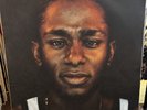 Mos Def – Black On Both Sides Rawkus Records 1999 Us Original (2LP/Vg++/Vg+)/129