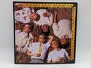 Haircut 100 Pelican West 40 4 LP vinyl record box set album 2023 celebration ed.
