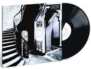 Mazzy Star - She Hangs Brightly 2025 Reissue Black Vinyl LP