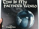 SOUTHWESTERN CHRISTIAN COLLEGE THIS IS MY FATHERS WORLD LP 12
