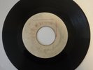 Clancy Eccles Black Power / Dynamites Sweet Rhythm 1968 JA Blank