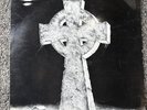 Black Sabbath Headless Cross 1st Press 1989 LP EIRSA 1002 Tony Martin Iommi Ozzy