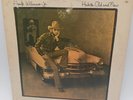 Vintage Vinyl Record, Hank Williams Jr, Habits Old And New Original 1980 Elektra