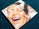 PULP - THE SISTERS E.P. EP Vinyl 7