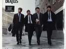 Beatles - On Air: Live At The BBC Volume 2 3xLP - Apple EU SEALED