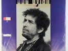 Bob Dylan - Good As I Been To You LP - Columbia SEALED