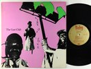 Gun Club - Fire Of Love LP - Ruby OG Press VG+