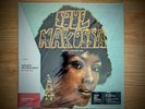 Lafayette Afro-Rock Band - Soul Makossa - Vinyl Me Please - NEW - FREE SHIPPING