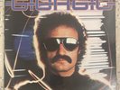 GIORGIO MORODER FROM HERE TO ETERNITY CASABLANCA VINYL LP  1977 SEALED