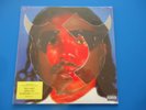Steve Lacy Gemini Rights LP (2022) NEW Shrink Wrap Tear