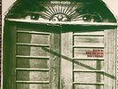 Banco del Mutuo Soccorso - I am born free - LP - Sealed / Sealed