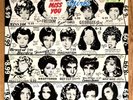 THE ROLLING STONES Some Girls FACTORY SEALED 1978 1ST PRESSING with HYPE STICKER