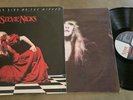 STEVIE NICKS The Other Side of the Mirror 1989 Vinyl LP Record & Inner EX/EX