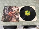 PINK FLOYD VINYL LP (OBSCURED BY CLOUDS) ON HARVEST SHSP 4020