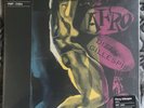 DIZZY GILLESPIE - AFRO (Vinyl Me Please) September Classics Selection